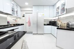 Hawaii Tower (D15), Condominium #581268491